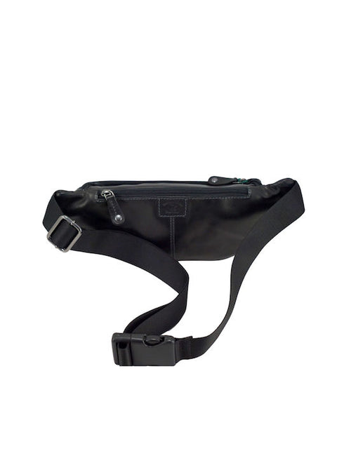 BEVERLY HILLS POLO CLUB BH-388 EXPLORE