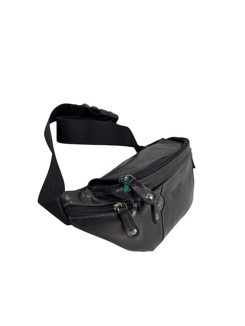 BEVERLY HILLS POLO CLUB BH-388 EXPLORE