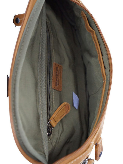 BEVERLY HILLS POLO CLUB BH-388 EXPLORE