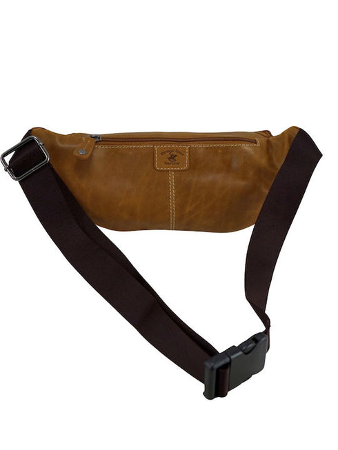 BEVERLY HILLS POLO CLUB BH-388 EXPLORE