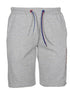 BEVERLY HILLS POLO CLUB MALE SWEAT SHORTS BF44915