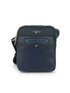 AERONAUTICA MILITARE AM-450 SKY line small shoulder bag