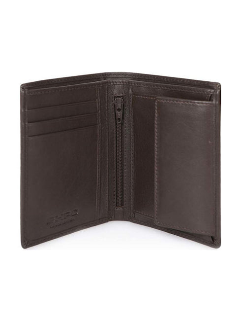BEVERLY HILLS POLO CLUB WALLET BH-936