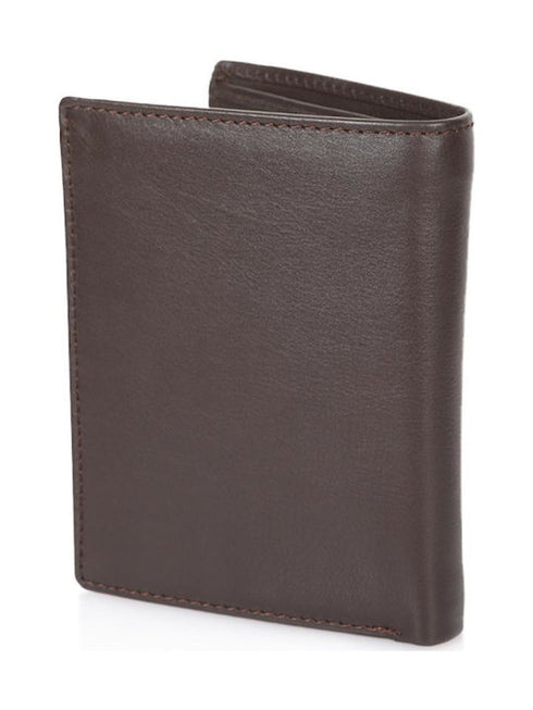BEVERLY HILLS POLO CLUB WALLET BH-936