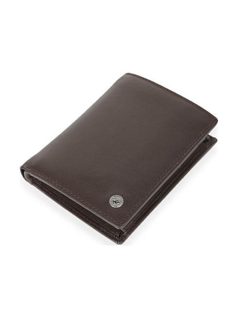 BEVERLY HILLS POLO CLUB WALLET BH-936