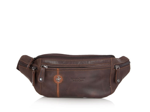 BEVERLY HILLS POLO CLUB BH-388 EXPLORE