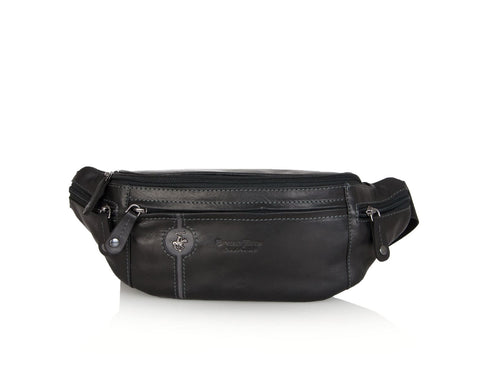 BEVERLY HILLS POLO CLUB BH-388 EXPLORE