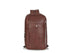 Beverly Hills Polo Club BH-8452 Bodybag Backpack DALLAS