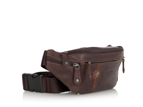 BEVERLY HILLS POLO CLUB BH-388 EXPLORE