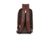 Beverly Hills Polo Club BH-8452 Bodybag Backpack DALLAS