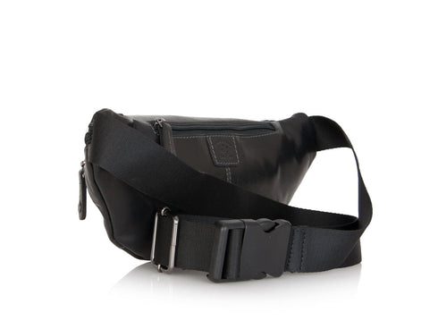 BEVERLY HILLS POLO CLUB BH-388 EXPLORE