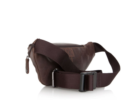 BEVERLY HILLS POLO CLUB BH-388 EXPLORE