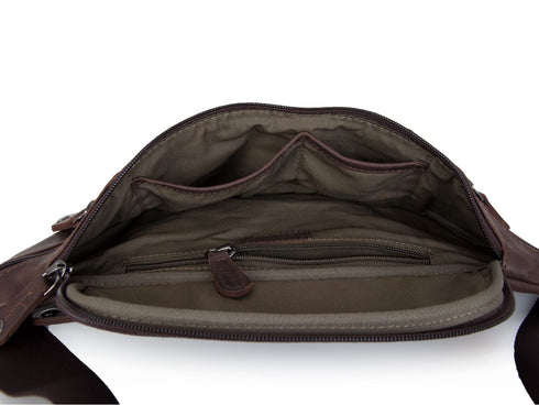 BEVERLY HILLS POLO CLUB BH-388 EXPLORE