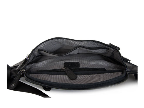 BEVERLY HILLS POLO CLUB BH-388 EXPLORE