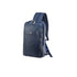 Beverly Hills Polo Club BH-8452 Bodybag Backpack DALLAS