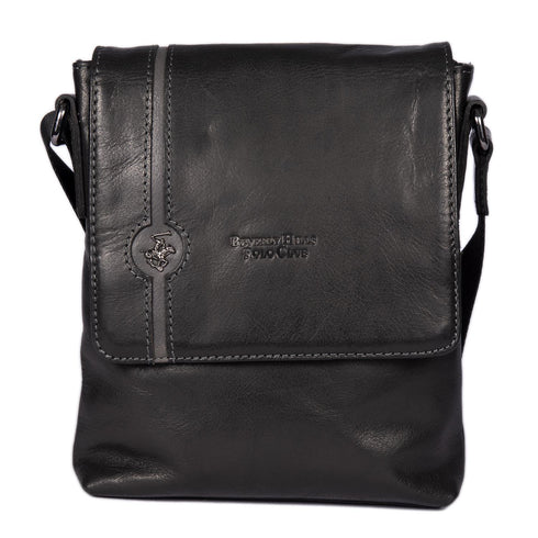 BEVERLY HILLS POLO CLUB BH-383 - BorsaBella