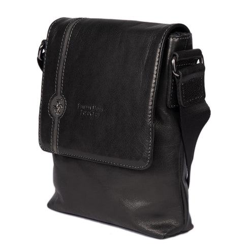 BEVERLY HILLS POLO CLUB BH-383 - BorsaBella