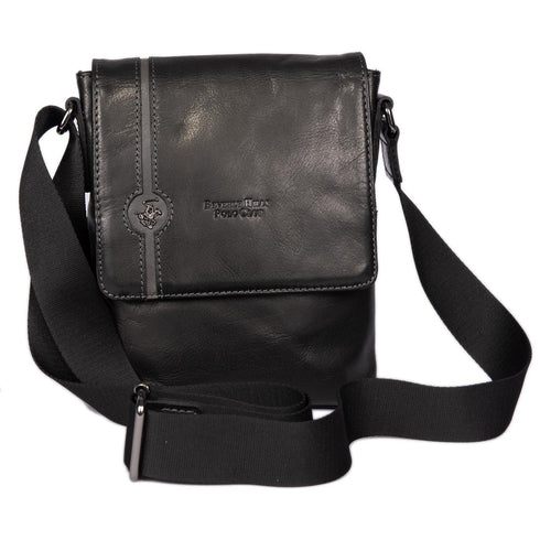 BEVERLY HILLS POLO CLUB BH-383 - BorsaBella