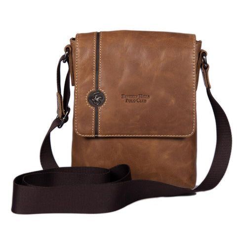 BEVERLY HILLS POLO CLUB BH-383 - BorsaBella