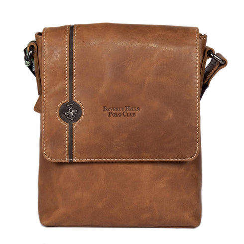 BEVERLY HILLS POLO CLUB BH-383 - BorsaBella