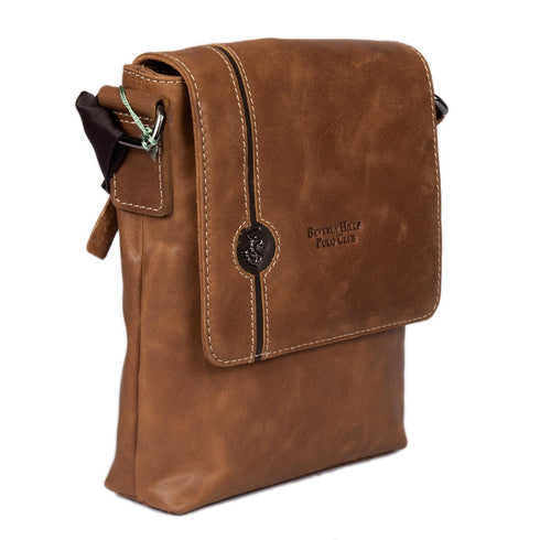 BEVERLY HILLS POLO CLUB BH-383 - BorsaBella