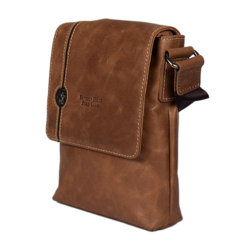 BEVERLY HILLS POLO CLUB BH-383 - BorsaBella