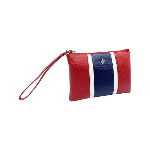 BEVERLY HILLS POLO CLUB BH-366