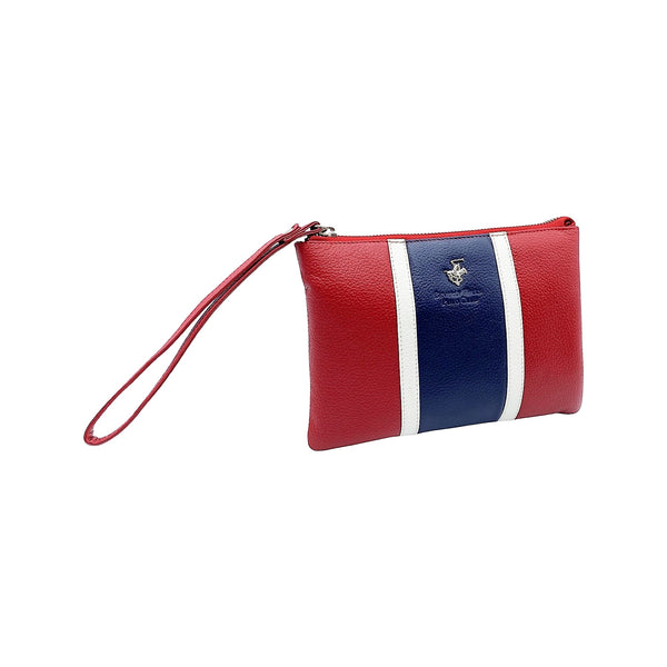 BEVERLY HILLS POLO CLUB BH-366