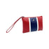 BEVERLY HILLS POLO CLUB BH-366