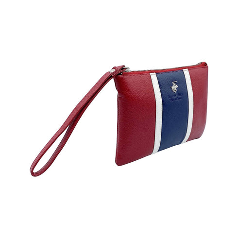 BEVERLY HILLS POLO CLUB BH-366