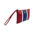 BEVERLY HILLS POLO CLUB BH-366