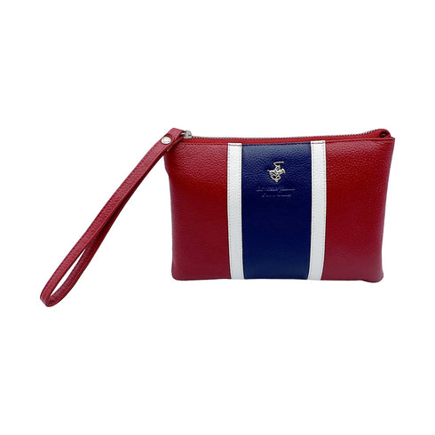 BEVERLY HILLS POLO CLUB BH-366