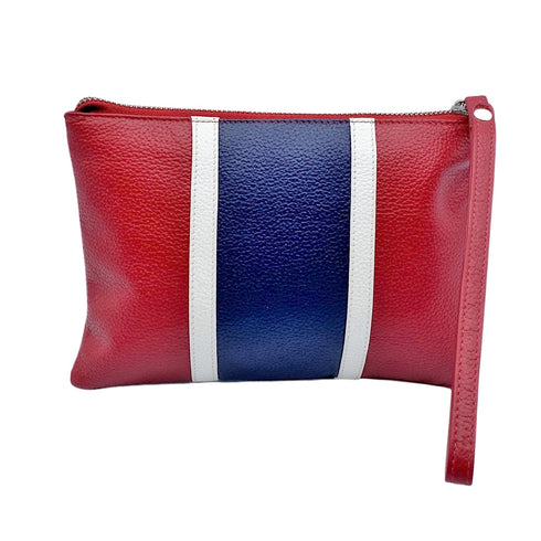 BEVERLY HILLS POLO CLUB BH-366