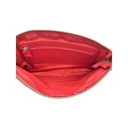 BEVERLY HILLS POLO CLUB BH-366