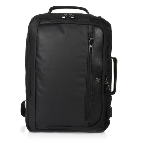 BEVERLY HILLS POLO CLUB BH-1373 - BorsaBella