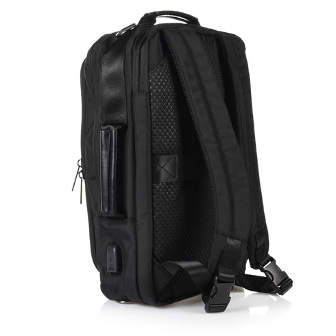 BEVERLY HILLS POLO CLUB BH-1373 - BorsaBella