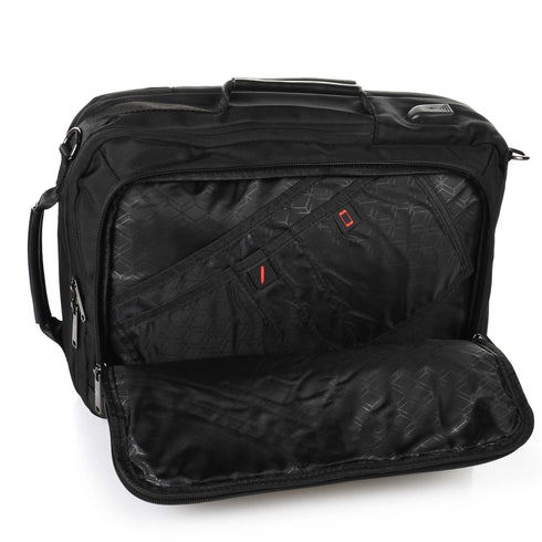 BEVERLY HILLS POLO CLUB BH-1373 - BorsaBella