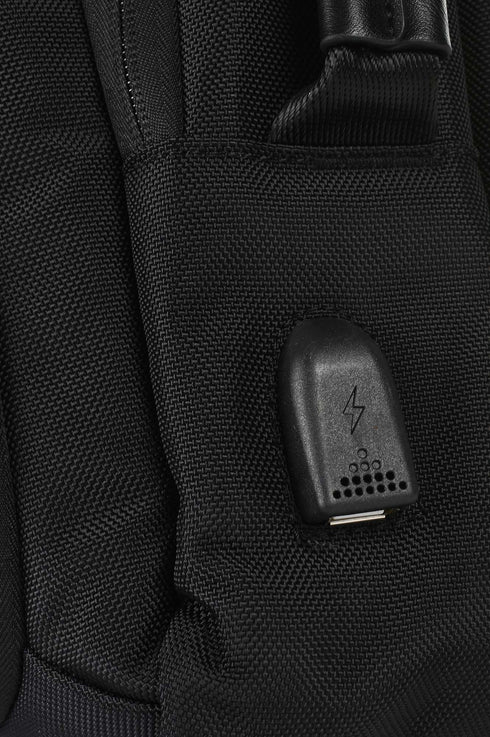 BEVERLY HILLS POLO CLUB BH-1373 - BorsaBella