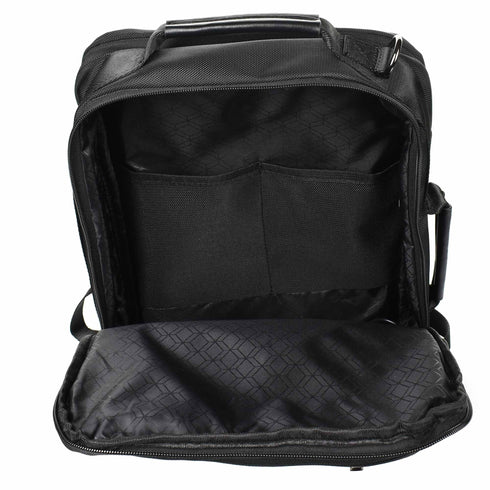 BEVERLY HILLS POLO CLUB BH-1373 - BorsaBella