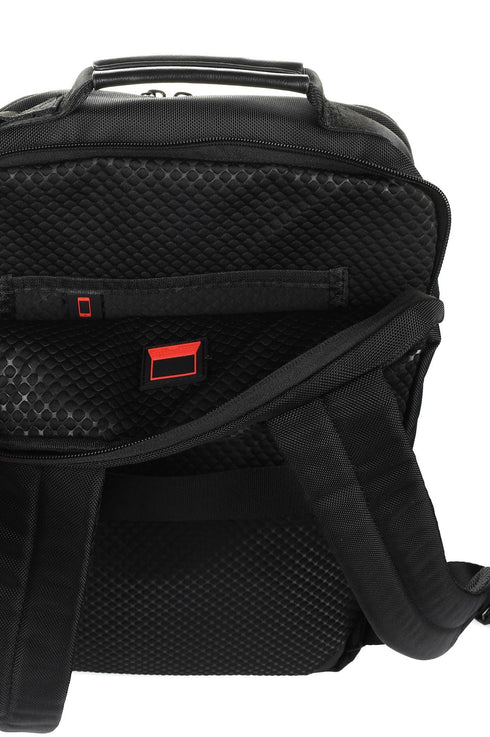 BEVERLY HILLS POLO CLUB BH-1373 - BorsaBella