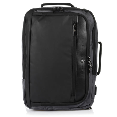 BEVERLY HILLS POLO CLUB BH-1373 - BorsaBella