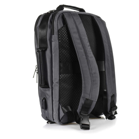 BEVERLY HILLS POLO CLUB BH-1373 - BorsaBella