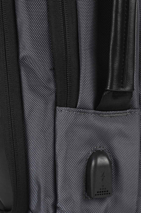 BEVERLY HILLS POLO CLUB BH-1373 - BorsaBella