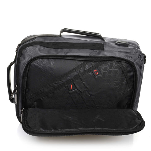 BEVERLY HILLS POLO CLUB BH-1373 - BorsaBella