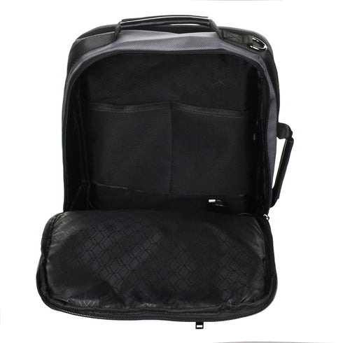 BEVERLY HILLS POLO CLUB BH-1373 - BorsaBella