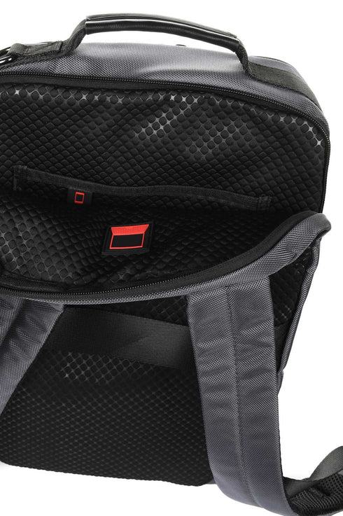 BEVERLY HILLS POLO CLUB BH-1373 - BorsaBella