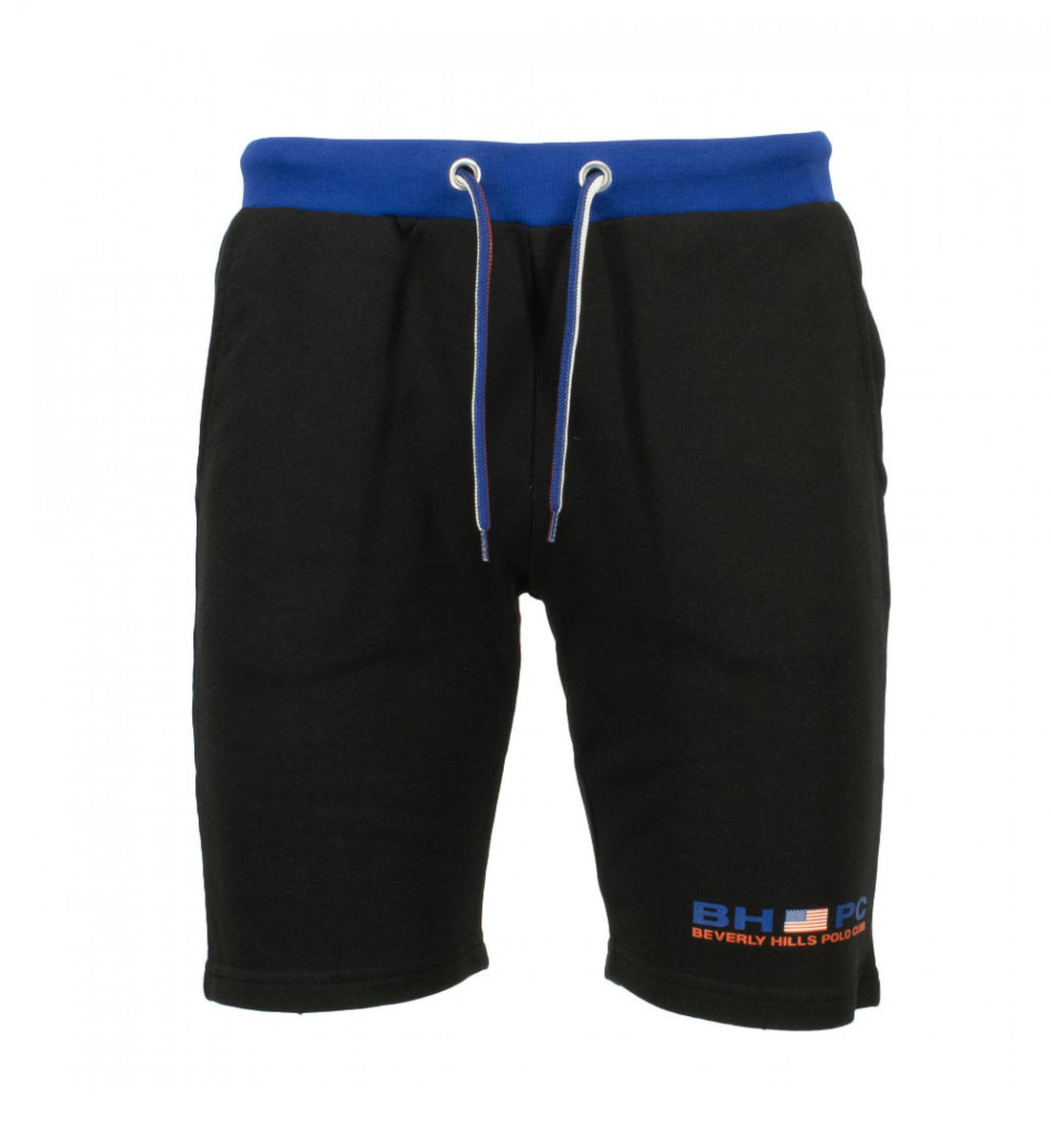 Beverly hills polo club shorts hot sale