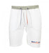 BEVERLY HILLS POLO CLUB MALE SWEAT SHORTS BF44927