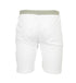 BEVERLY HILLS POLO CLUB MALE SWEAT SHORTS BF44927