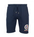 BEVERLY HILLS POLO CLUB MALE SWEAT SHORTS BF44931